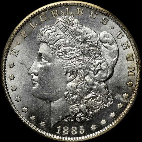 fake cc organ dollar what to watch out for|morgan dollar counterfeit detection.